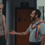 Заставка фильма &laquo;По-прежнему Тихуана&raquo; (Tijuana Todav&iacute;a)