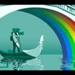 Queer Leon на 83-м Венецианском кинофестивале