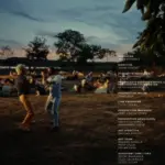 Mabel Matiz &mdash; Ha Leylim