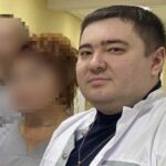 ЛГБТ-экстремизм Инза Журавлёв