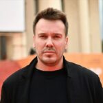 Михаил Зыгарь