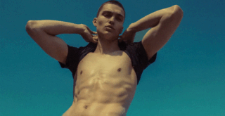 твинк кто это