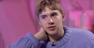 Теслонд ЛГБТ