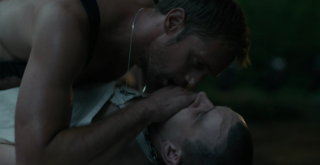 pillion отзывы