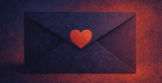 ЛГБТ политзаключенных