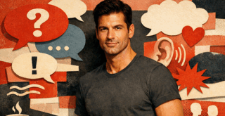 Советы геям