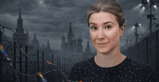 Шульман ЛГБТ