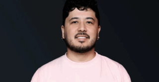 Амир Шайкежанов ЛГБТ