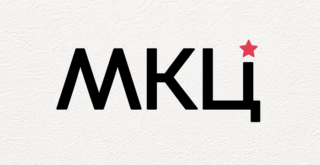 МКЦ