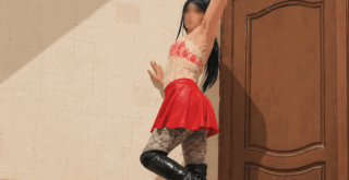 Тула ЛГБТ-пропаганда