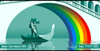 Queer Leon на 83-м Венецианском кинофестивале