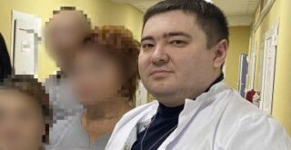 ЛГБТ-экстремизм Инза Журавлёв