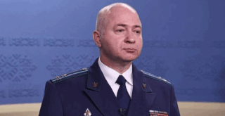 Беларусь ЛГБТ экстремизм