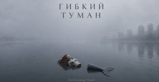 Гибкий туман